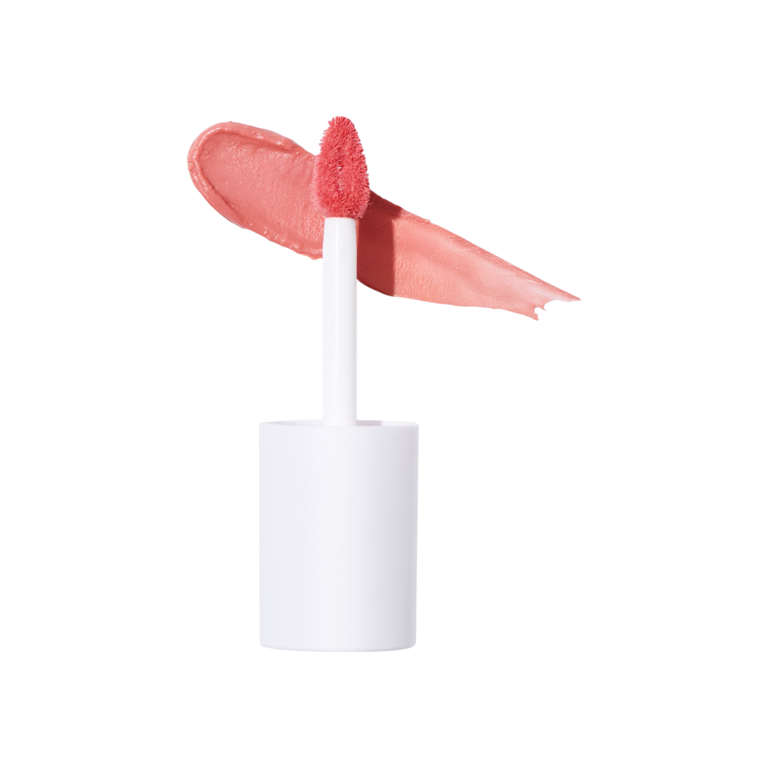 Blur Lip Velvet